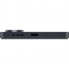 Xiaomi Redmi 13C 8/256Gb Midnight Black