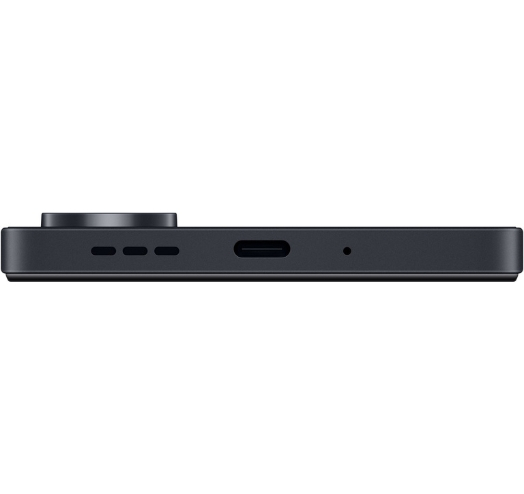 Xiaomi Redmi 13C 8/256Gb Midnight Black