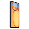 Xiaomi Redmi 13C 8/256Gb Midnight Black