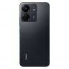 Xiaomi Redmi 13C 8/256Gb Midnight Black