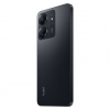 Xiaomi Redmi 13C 8/256Gb Midnight Black