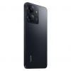 Xiaomi Redmi 13C 8/256Gb Midnight Black