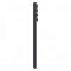 Xiaomi Redmi 13C 8/256Gb Midnight Black