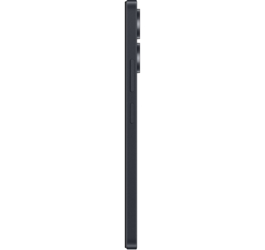 Xiaomi Redmi 13C 8/256Gb Midnight Black