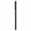 Xiaomi Redmi 13C 8/256Gb Midnight Black
