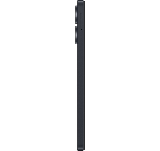 Xiaomi Redmi 13C 8/256Gb Midnight Black