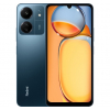 Xiaomi Redmi 13C 4/128Gb Navy Blue