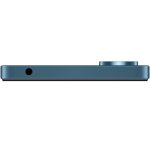 Xiaomi Redmi 13C 4/128Gb Navy Blue