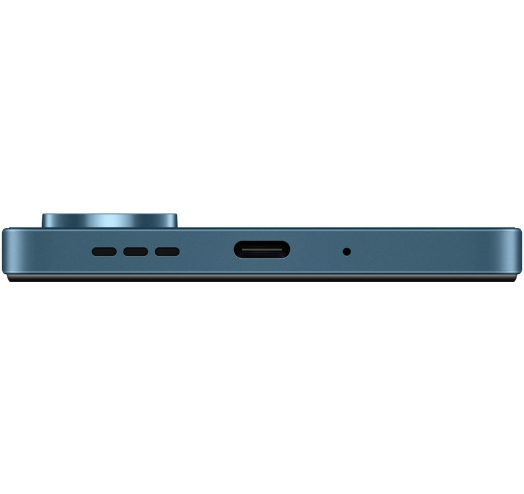 Xiaomi Redmi 13C 4/128Gb Navy Blue