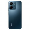 Xiaomi Redmi 13C 4/128Gb Navy Blue