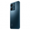 Xiaomi Redmi 13C 4/128Gb Navy Blue