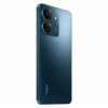 Xiaomi Redmi 13C 4/128Gb Navy Blue