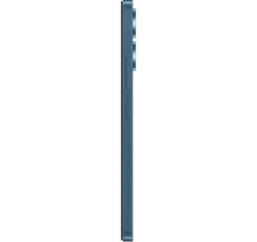 Xiaomi Redmi 13C 4/128Gb Navy Blue