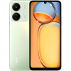 Xiaomi Redmi 13C 4/128Gb Clover Green