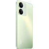 Xiaomi Redmi 13C 4/128Gb Clover Green