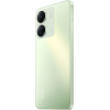Xiaomi Redmi 13C 4/128Gb Clover Green