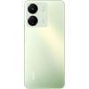 Xiaomi Redmi 13C 4/128Gb Clover Green