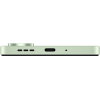 Xiaomi Redmi 13C 4/128Gb Clover Green