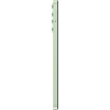 Xiaomi Redmi 13C 4/128Gb Clover Green