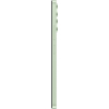 Xiaomi Redmi 13C 4/128Gb Clover Green
