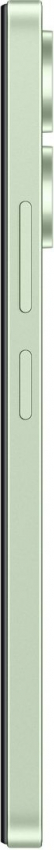 Xiaomi Redmi 13C 4/128Gb Clover Green