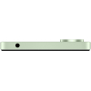 Xiaomi Redmi 13C 4/128Gb Clover Green