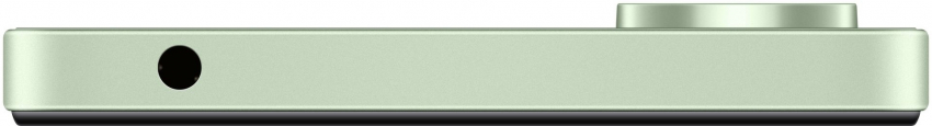 Xiaomi Redmi 13C 4/128Gb Clover Green