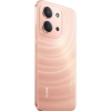 Смартфон Xiaomi Redmi 15C 4/128Gb Twilight Orange