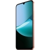 Смартфон Xiaomi Redmi 15C 4/128Gb Twilight Orange