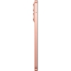 Смартфон Xiaomi Redmi 15C 4/128Gb Twilight Orange