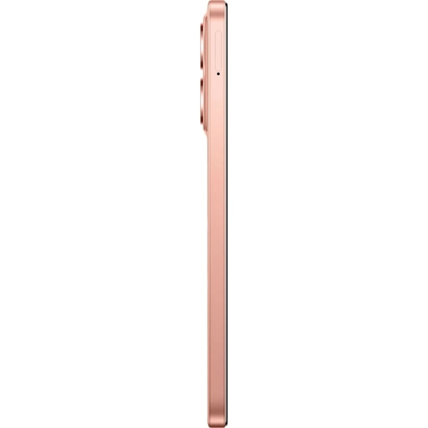 Смартфон Xiaomi Redmi 15C 4/128Gb Twilight Orange