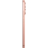 Смартфон Xiaomi Redmi 15C 4/128Gb Twilight Orange