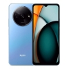 Xiaomi Redmi A3 3/64Gb Star Blue Xiaomi Redmi A3 3/64Gb Star Blue