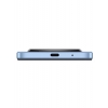 Xiaomi Redmi A3 3/64Gb Star Blue Xiaomi Redmi A3 3/64Gb Star Blue