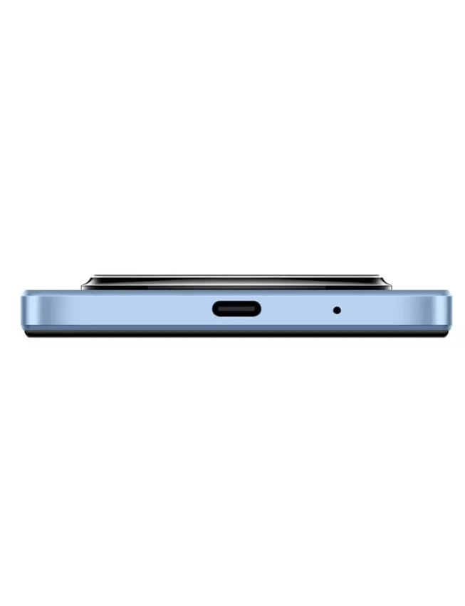 Xiaomi Xiaomi Redmi A3 3/64Gb Star Blue