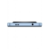 Xiaomi Redmi A3 3/64Gb Star Blue Xiaomi Redmi A3 3/64Gb Star Blue