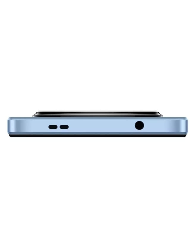 Xiaomi Xiaomi Redmi A3 3/64Gb Star Blue