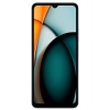 Xiaomi Redmi A3 3/64Gb Star Blue Xiaomi Redmi A3 3/64Gb Star Blue