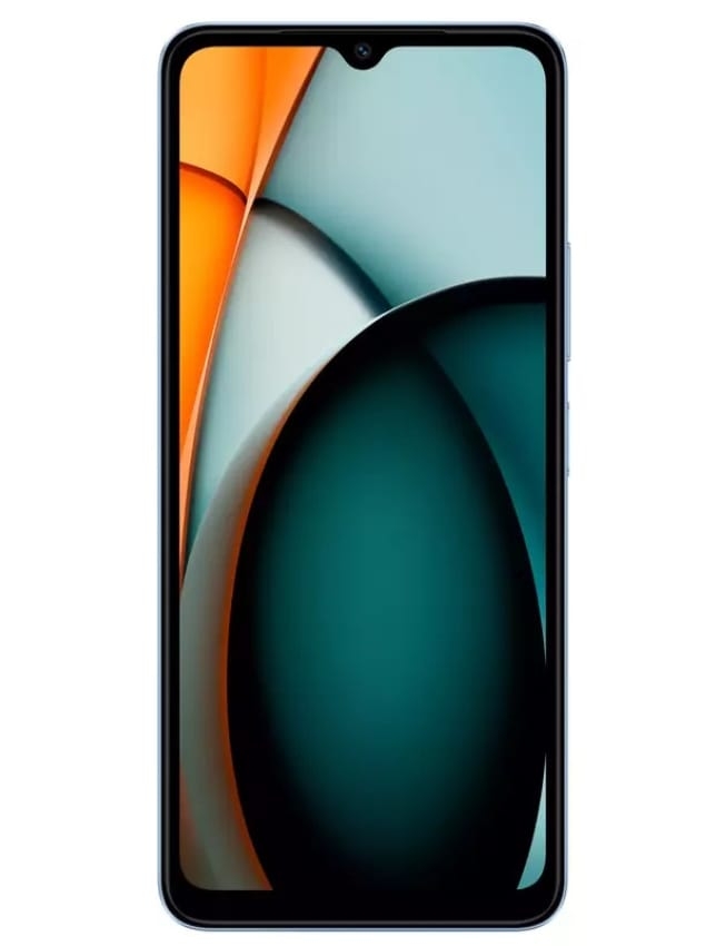 Xiaomi Xiaomi Redmi A3 3/64Gb Star Blue