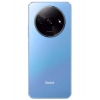 Xiaomi Redmi A3 3/64Gb Star Blue Xiaomi Redmi A3 3/64Gb Star Blue