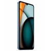 Xiaomi Redmi A3 3/64Gb Star Blue Xiaomi Redmi A3 3/64Gb Star Blue
