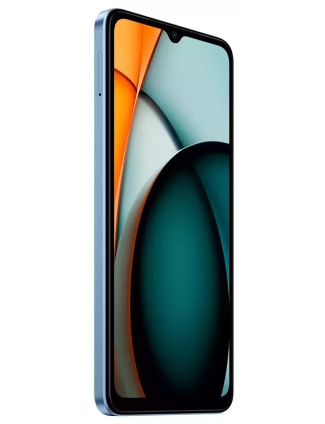Xiaomi Xiaomi Redmi A3 3/64Gb Star Blue