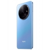 Xiaomi Redmi A3 3/64Gb Star Blue Xiaomi Redmi A3 3/64Gb Star Blue