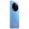 Xiaomi Redmi A3 3/64Gb Star Blue Xiaomi Redmi A3 3/64Gb Star Blue