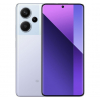 Xiaomi Redmi Note 13 Pro+ 5G 12/512Gb Aurora Purple