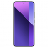 Xiaomi Redmi Note 13 Pro+ 5G 12/512Gb Aurora Purple