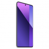 Xiaomi Redmi Note 13 Pro+ 5G 12/512Gb Aurora Purple