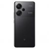 Xiaomi Redmi Note 13 Pro+ 5G 8/256Gb Midnight Black