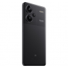 Xiaomi Redmi Note 13 Pro+ 5G 12/512Gb Midnight Black