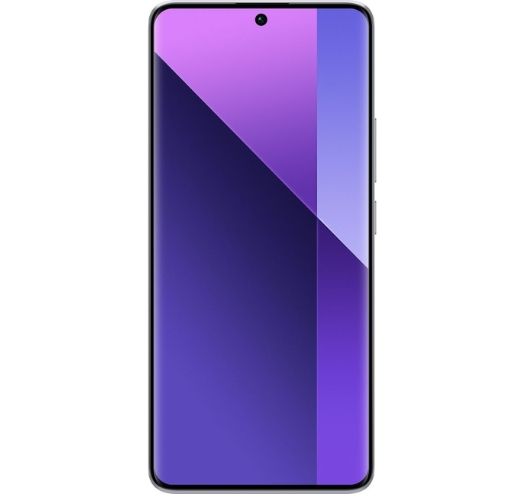 Xiaomi Xiaomi Redmi Note 13 Pro+ 5G 12/512Gb Aurora Purple